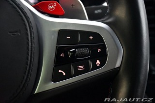 BMW M5 COMP.HUD H/K CARBON CERAM 2020