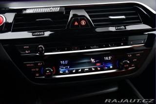 BMW M5 COMP.HUD H/K CARBON CERAM 2020