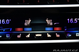 BMW M5 COMP.HUD H/K CARBON CERAM 2020