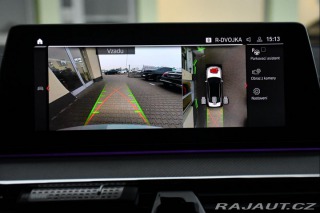 BMW M5 COMP.HUD H/K CARBON CERAM 2020