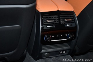 BMW M5 COMP.HUD H/K CARBON CERAM 2020