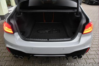 BMW M5 COMP.HUD H/K CARBON CERAM 2020