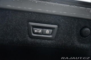 BMW M5 COMP.HUD H/K CARBON CERAM 2020