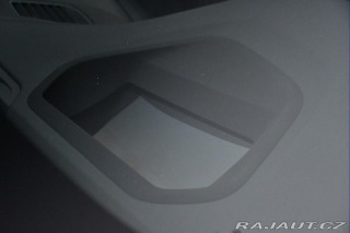 BMW M5 COMP.HUD H/K CARBON CERAM 2020