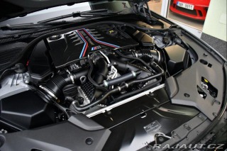 BMW M5 COMP.HUD H/K CARBON CERAM 2020