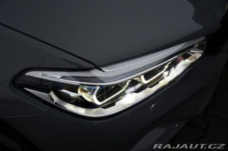 BMW M5 COMP.HUD H/K CARBON CERAM 2020