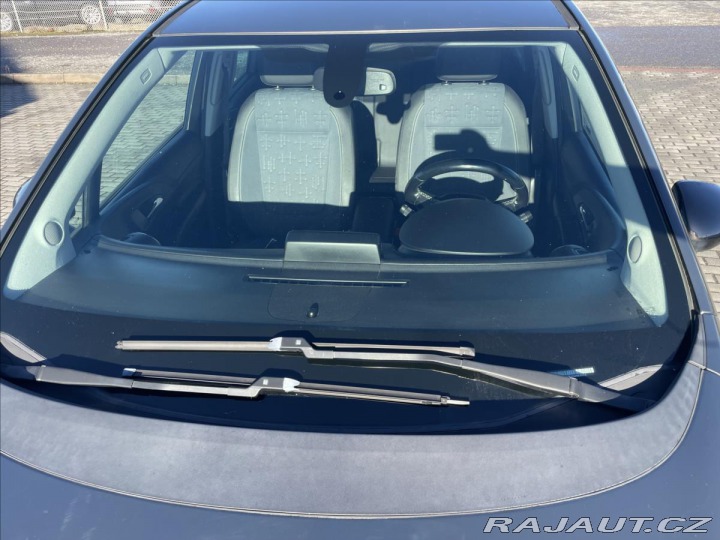 Opel Meriva 1,4 i 88kw LPG COSMO Tažn 2017