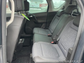 Opel Meriva 1,4 i 88kw LPG COSMO Tažn 2017