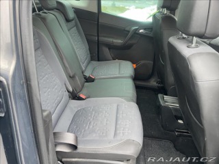 Opel Meriva 1,4 i 88kw LPG COSMO Tažn 2017