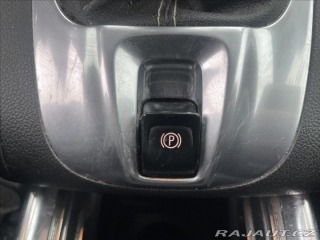 Opel Meriva 1,4 i 88kw LPG COSMO Tažn 2017