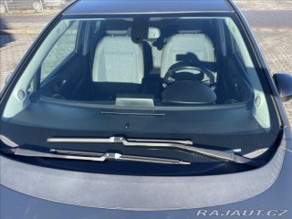 Opel Meriva 1,4 i 88kw LPG COSMO Tažn 2017