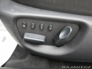 Jaguar X-Type 3,0L V6 4x4 REZERVACE 2010