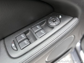 Jaguar X-Type 3,0L V6 4x4 REZERVACE 2010