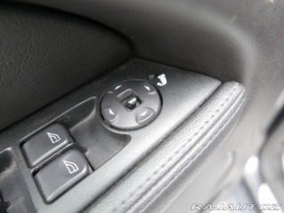 Jaguar X-Type 3,0L V6 4x4 REZERVACE 2010