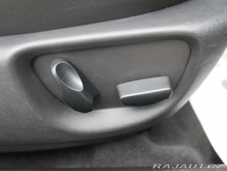 Jaguar X-Type 3,0L V6 4x4 REZERVACE 2010