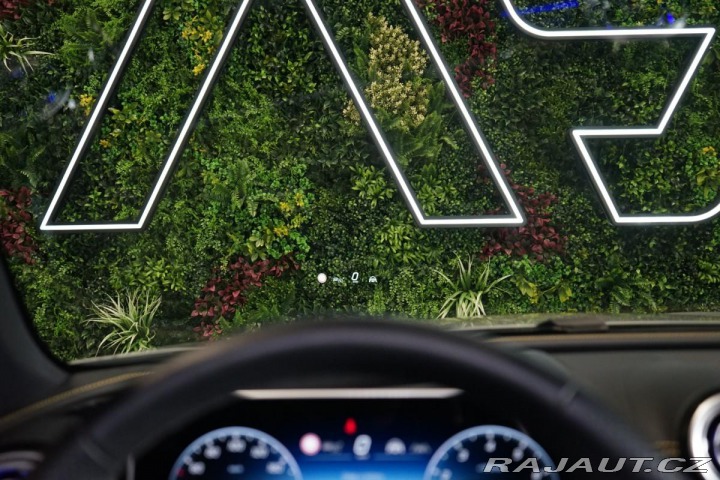 Mercedes-Benz CLE 53 AMG*4M+*BURM*360*PANO* 2024