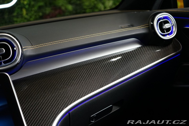 Mercedes-Benz CLE 53 AMG*4M+*BURM*360*PANO* 2024