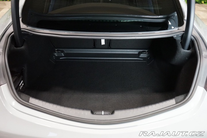 Mercedes-Benz CLE 53 AMG*4M+*BURM*360*PANO* 2024