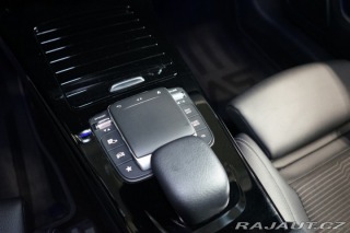 Mercedes-Benz A 180d*LED*ZÁRUKA*CAMERA* 2021