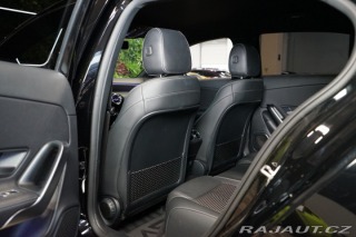 Mercedes-Benz A 180d*LED*ZÁRUKA*CAMERA* 2021