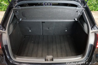 Mercedes-Benz A 180d*LED*ZÁRUKA*CAMERA* 2021