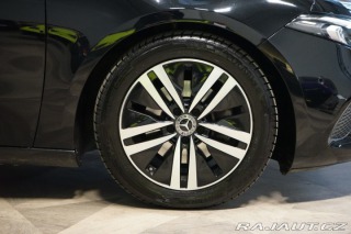 Mercedes-Benz A 180d*LED*ZÁRUKA*CAMERA* 2021