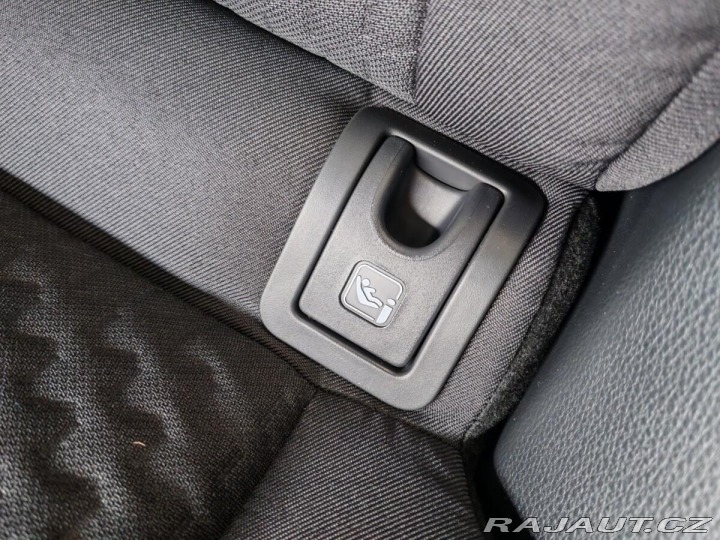 Toyota Yaris Cross Comfort 4x2 1,5 CVT HEV 2024