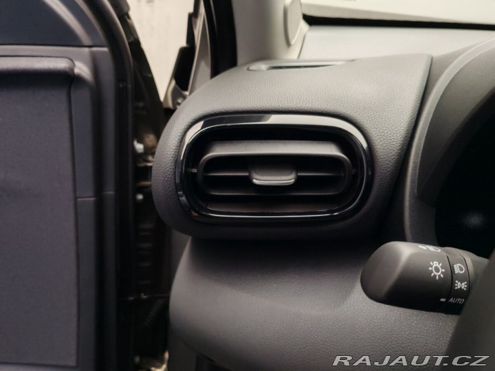 Toyota Yaris Cross Comfort 4x2 1,5 CVT HEV 2024