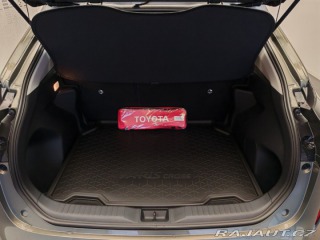 Toyota Yaris Cross Comfort 4x2 2024