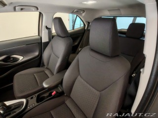 Toyota Yaris Cross Comfort 4x2 2024