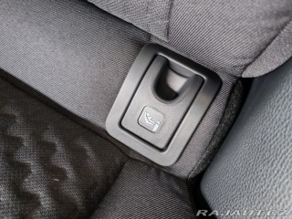 Toyota Yaris Cross Comfort 4x2 2024