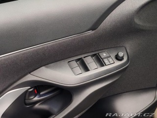 Toyota Yaris Cross Comfort 4x2 2024