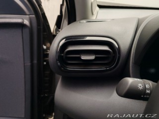 Toyota Yaris Cross Comfort 4x2 2024