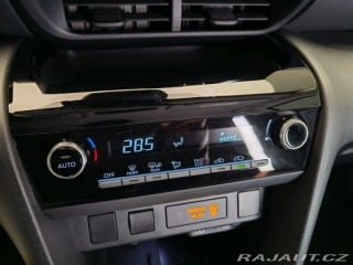 Toyota Yaris Cross Comfort 4x2 2024