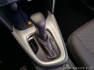 Toyota Yaris Cross Comfort 4x2 2024