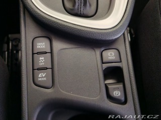 Toyota Yaris Cross Comfort 4x2 2024