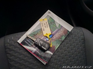 Toyota Yaris Cross Comfort 4x2 2024