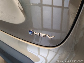 Toyota Yaris Cross Comfort 4x2 2024