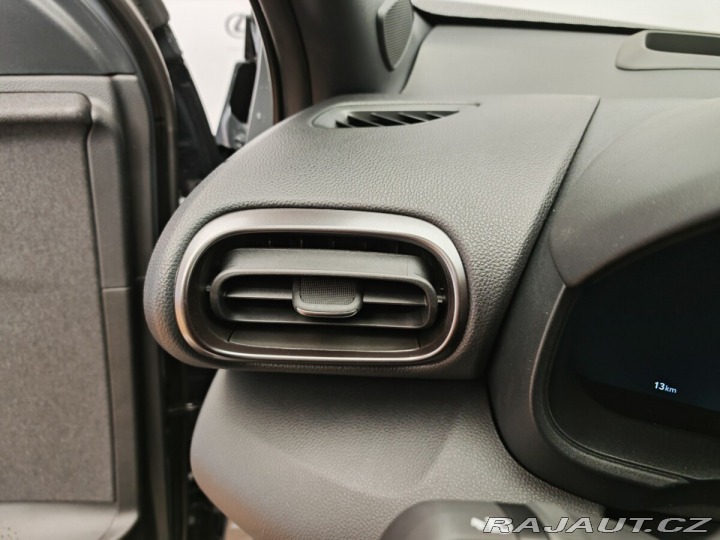 Toyota Yaris Cross 1.5 Hybrid GR SPORT + Tec 2025