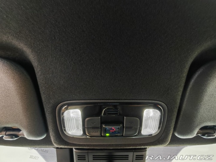 Toyota Yaris Cross 1.5 Hybrid GR SPORT + Tec 2025