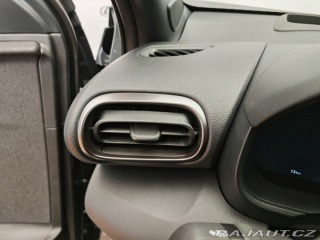 Toyota Yaris Cross 1.5 Hybrid GR SPORT + Tec 2025