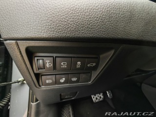 Toyota Yaris Cross 1.5 Hybrid GR SPORT + Tec 2025