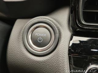 Toyota Yaris Cross 1.5 Hybrid GR SPORT + Tec 2025