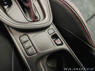 Toyota Yaris Cross 1.5 Hybrid GR SPORT + Tec 2025