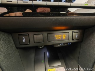 Toyota Yaris Cross 1.5 Hybrid GR SPORT + Tec 2025