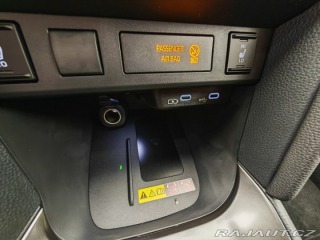 Toyota Yaris Cross 1.5 Hybrid GR SPORT + Tec 2025