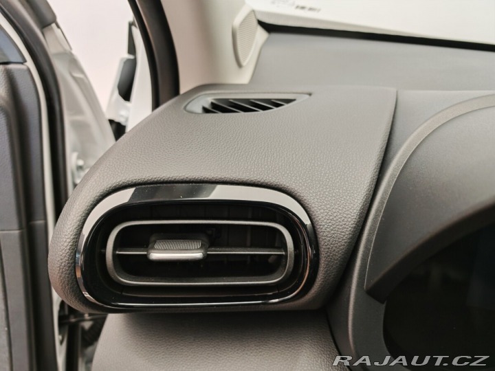 Toyota Yaris Cross 1.5 TNGA HEV Comfort 4x2 2025