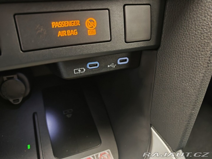 Toyota Yaris Cross 1.5 TNGA HEV Comfort 4x2 2025