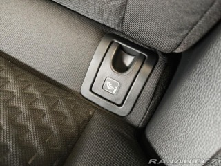 Toyota Yaris Cross 1.5 TNGA HEV Comfort 4x2 2025