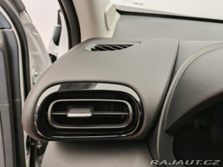 Toyota Yaris Cross 1.5 TNGA HEV Comfort 4x2 2025